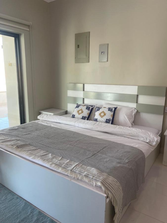 Home X4 Al Wasil Bagian luar foto