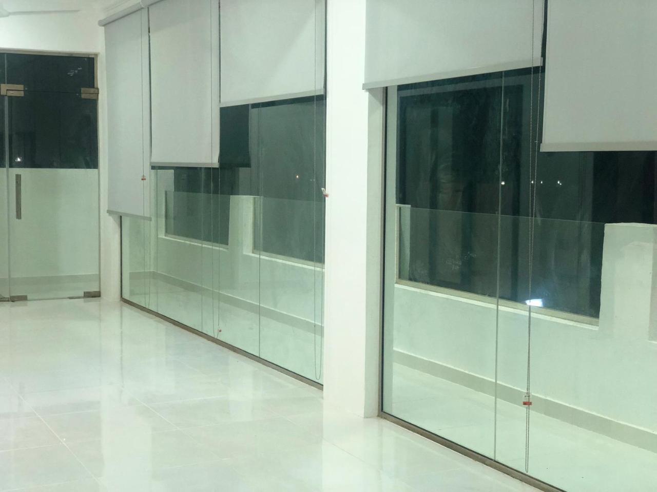 Home X4 Al Wasil Bagian luar foto