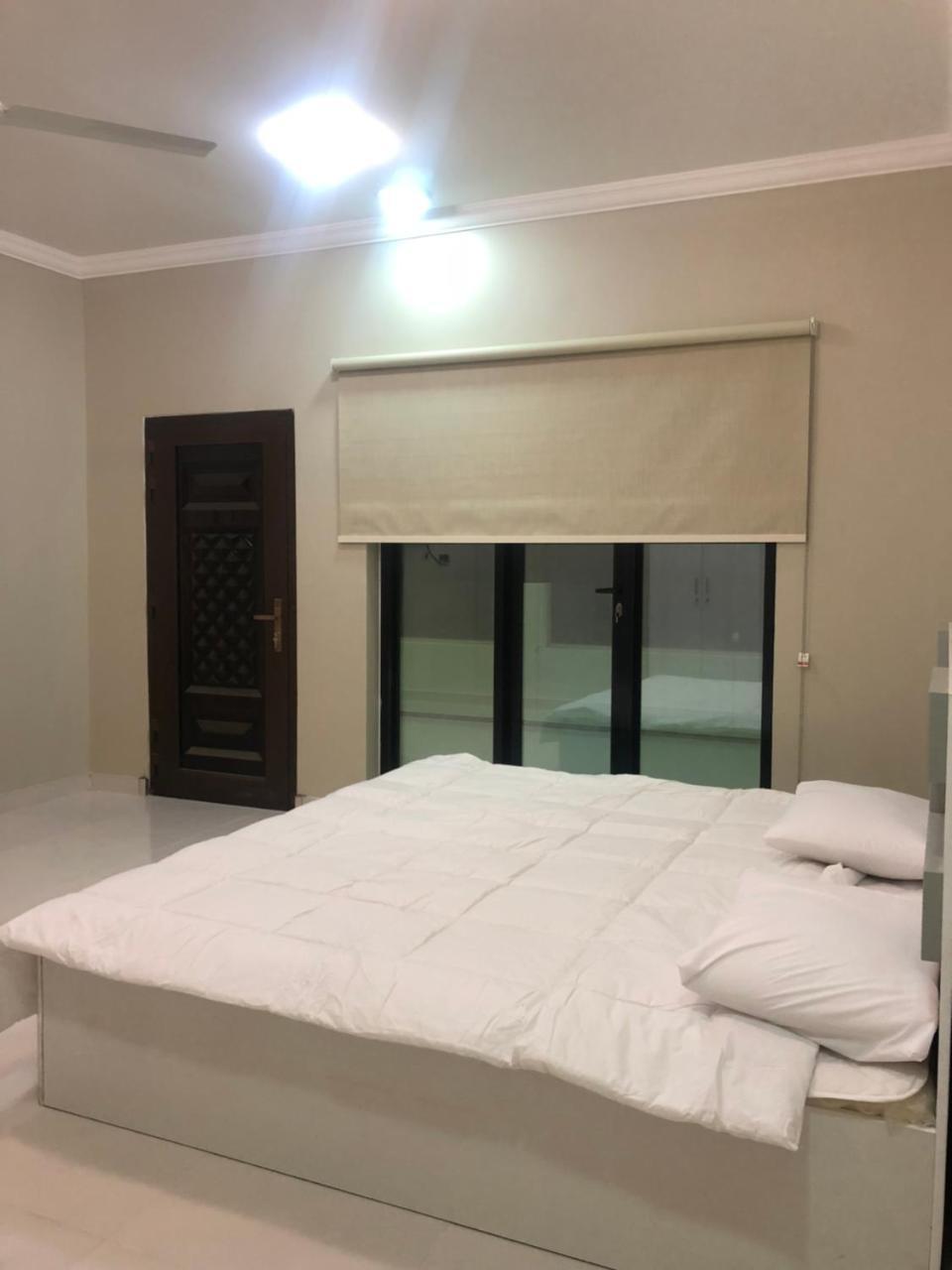 Home X4 Al Wasil Bagian luar foto